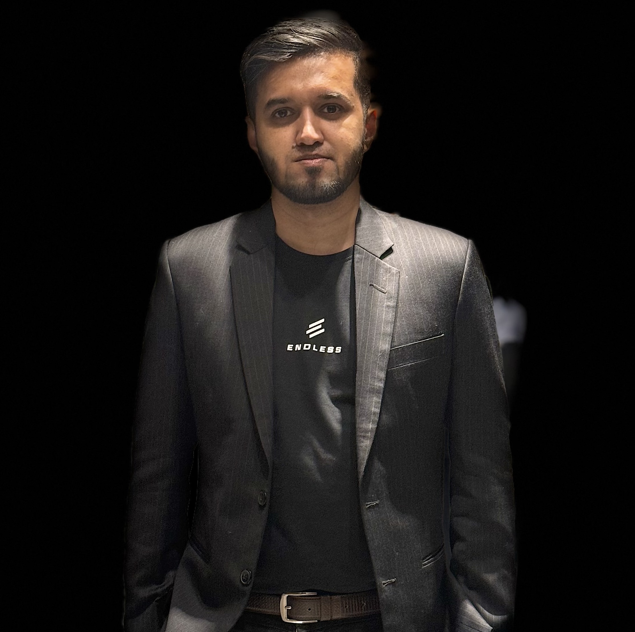 banner image